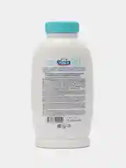 Присыпка детская "Умка", 100 гр