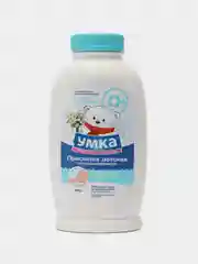 Присыпка детская "Умка", 100 гр