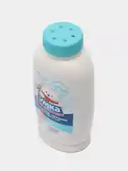 Присыпка детская "Умка", 100 гр