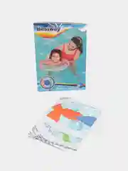 Круг для плавания детский, для 3-6 лет