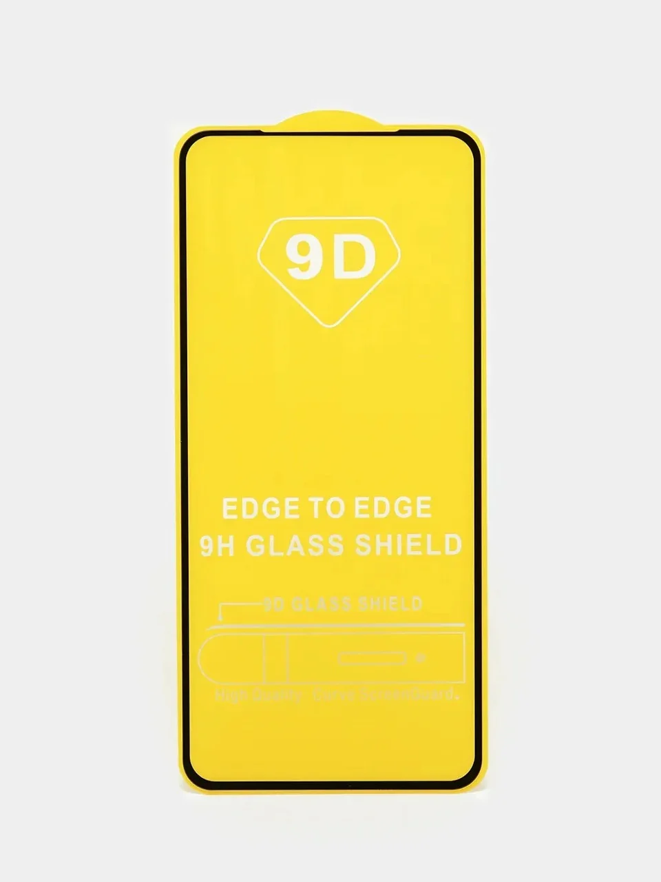 Cтекло Samsung Galaxy A13 A53 A33 A11 S20 FE A52 А51 A31 A32 А22 A12 A24 A23 A22S M12 A02