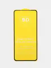 Cтекло Samsung Galaxy A13 A53 A33 A11 S20 FE A52 А51 A31 A32 А22 A12 A24 A23 A22S M12 A02