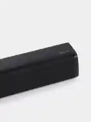 Саундбар Xiaomi Redmi TV Soundbar MDZ-34-DA
