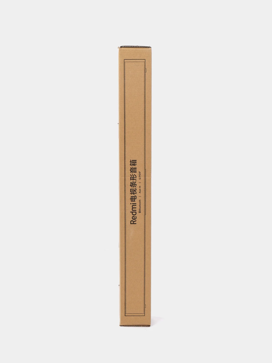 Саундбар Xiaomi Redmi TV Soundbar MDZ-34-DA