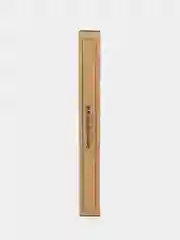 Саундбар Xiaomi Redmi TV Soundbar MDZ-34-DA
