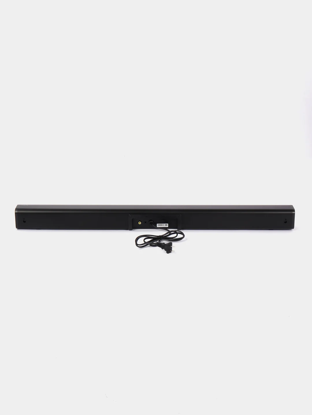 Саундбар Xiaomi Redmi TV Soundbar MDZ-34-DA