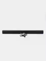 Саундбар Xiaomi Redmi TV Soundbar MDZ-34-DA