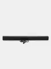 Саундбар Xiaomi Redmi TV Soundbar MDZ-34-DA
