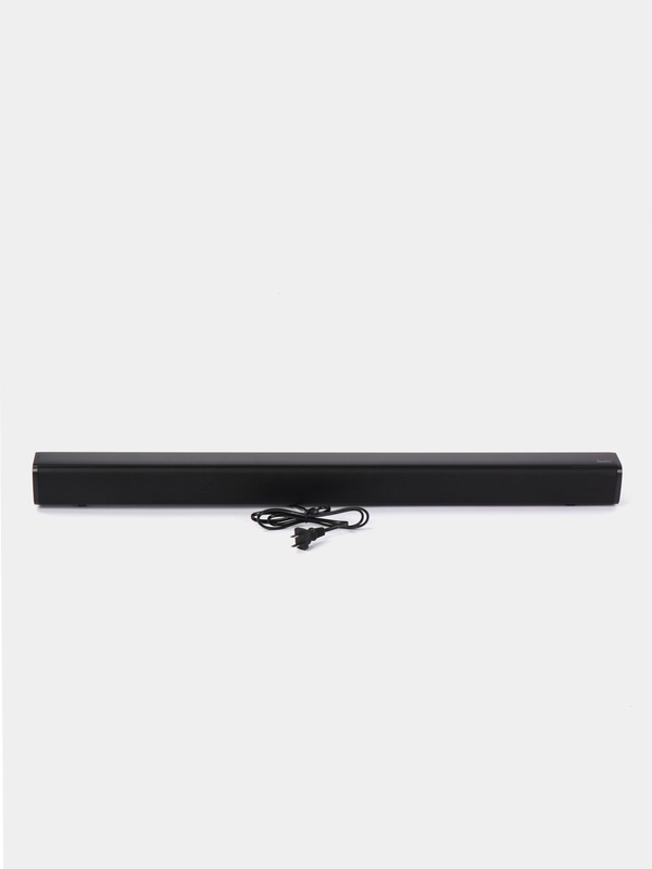 Саундбар Xiaomi Redmi TV Soundbar MDZ-34-DA