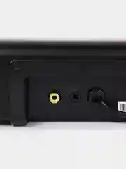 Саундбар Xiaomi Redmi TV Soundbar MDZ-34-DA