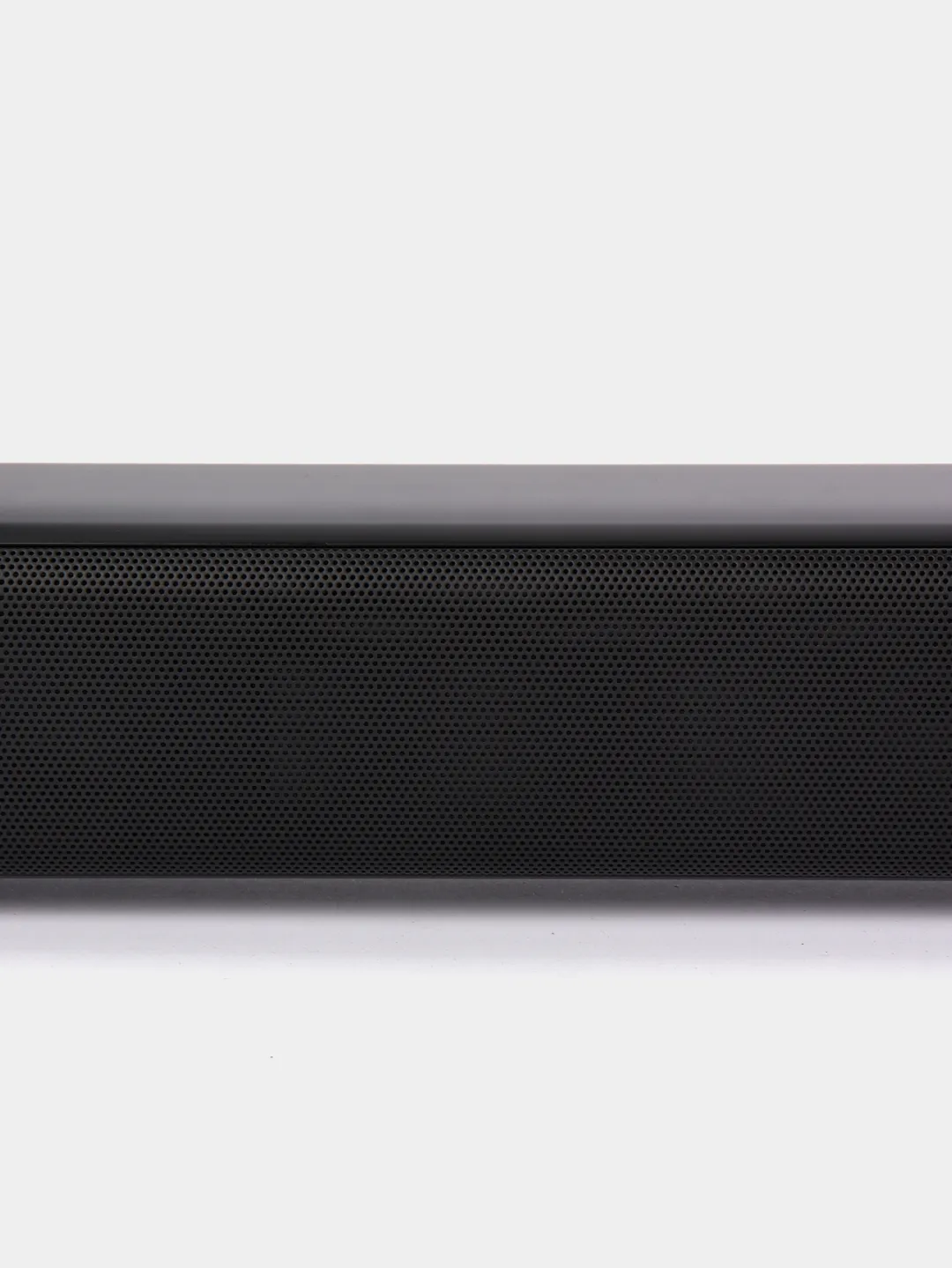 Redmi tv soundbar mdz 34 da