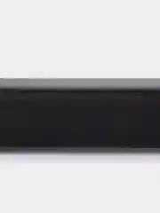 Саундбар Xiaomi Redmi TV Soundbar MDZ-34-DA