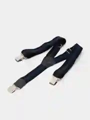 Индиго мужские подтяжки