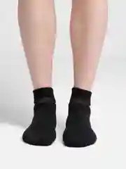 Черный носки мужские