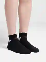 Черный носки мужские
