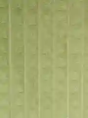 Оливковый плед "Кубик", евро, 200*220 см