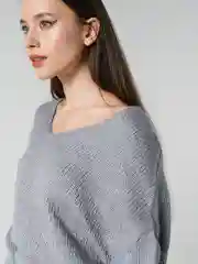 Джемпер женский ТВОЕ