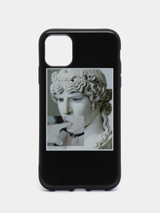 Чехол для Apple IPhone  6, 7 / 8 / SE 2020, 7 Plus / 8 Plus, X / XS, XR, 11, 12 mini, 12