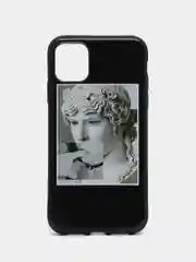 Чехол для Apple IPhone  6, 7 / 8 / SE 2020, 7 Plus / 8 Plus, X / XS, XR, 11, 12 mini, 12