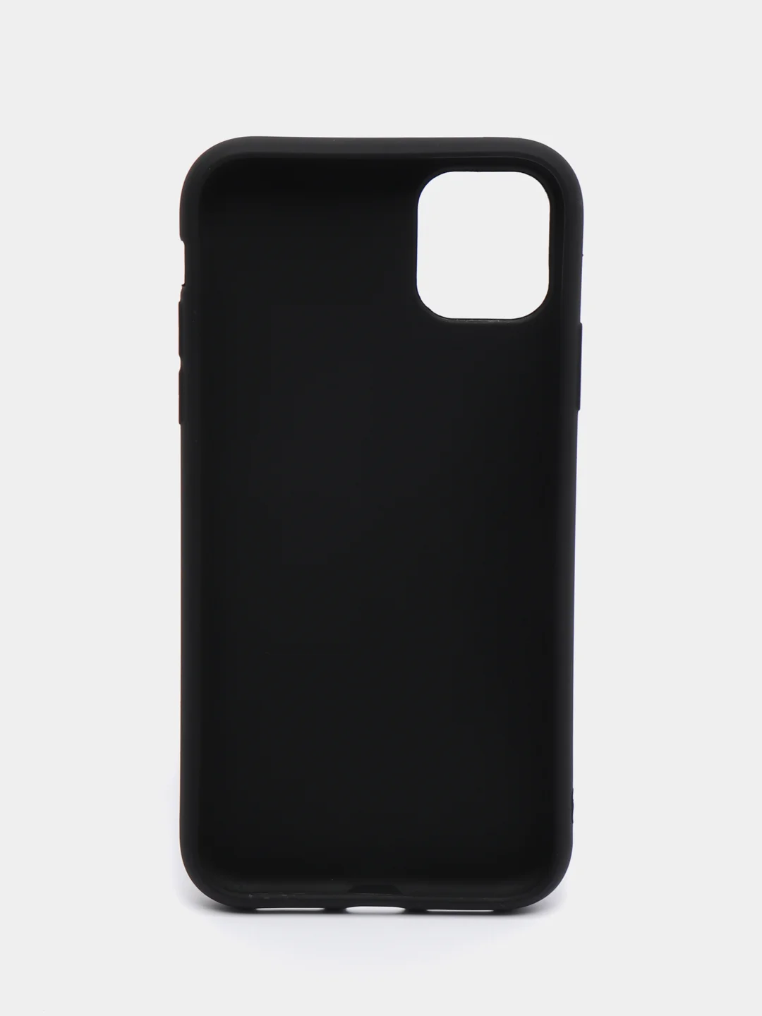 Чехол для Apple IPhone  6, 7 / 8 / SE 2020, 7 Plus / 8 Plus, X / XS, XR, 11, 12 mini, 12