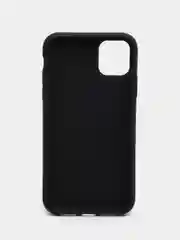 Чехол для Apple IPhone  6, 7 / 8 / SE 2020, 7 Plus / 8 Plus, X / XS, XR, 11, 12 mini, 12