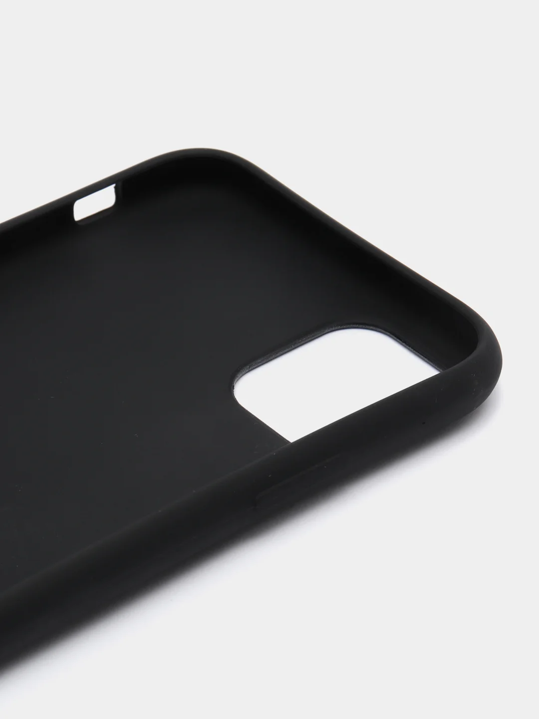 Чехол для Apple IPhone  6, 7 / 8 / SE 2020, 7 Plus / 8 Plus, X / XS, XR, 11, 12 mini, 12