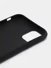 Чехол для Apple IPhone  6, 7 / 8 / SE 2020, 7 Plus / 8 Plus, X / XS, XR, 11, 12 mini, 12