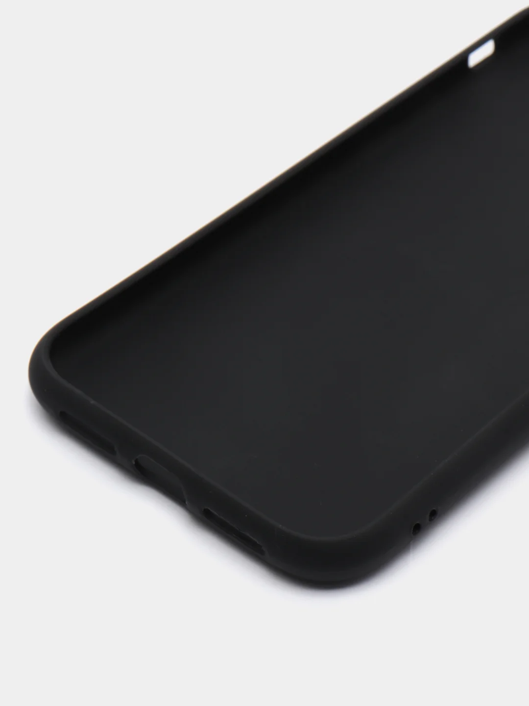 Чехол для Apple IPhone  6, 7 / 8 / SE 2020, 7 Plus / 8 Plus, X / XS, XR, 11, 12 mini, 12