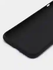 Чехол для Apple IPhone  6, 7 / 8 / SE 2020, 7 Plus / 8 Plus, X / XS, XR, 11, 12 mini, 12