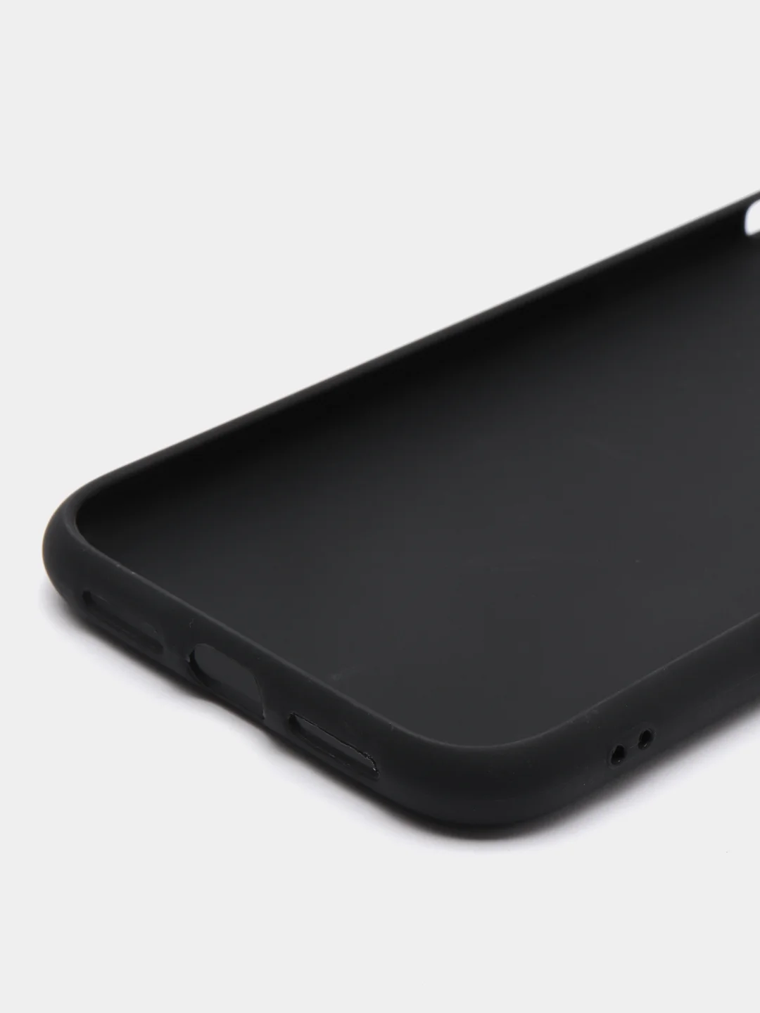 Чехол для iPhone 6, 7 / 8 / SE 2020, 7 / 8 Plus, X / XS, XR, 11 / 11 Pro, 12/12 pro