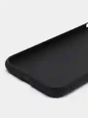 Чехол для iPhone 6, 7 / 8 / SE 2020, 7 / 8 Plus, X / XS, XR, 11 / 11 Pro, 12/12 pro