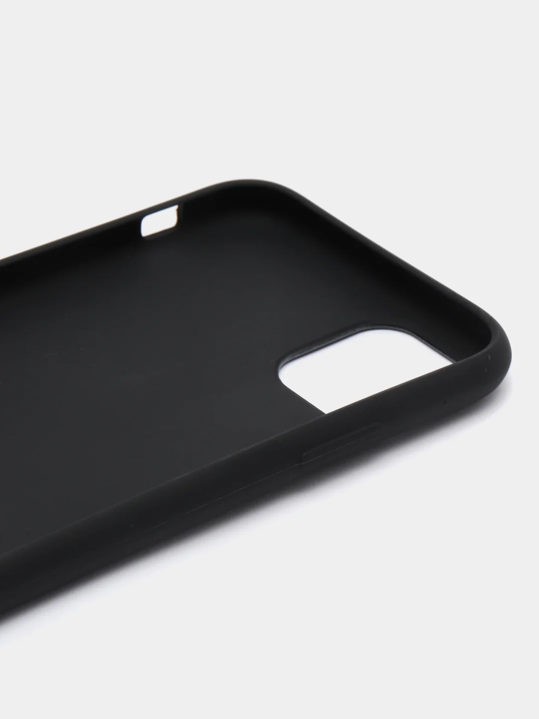 Чехол для iPhone 6, 7 / 8 / SE 2020, 7 / 8 Plus, X / XS, XR, 11 / 11 Pro, 12/12 pro