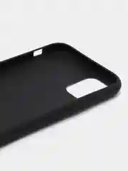 Чехол для iPhone 6, 7 / 8 / SE 2020, 7 / 8 Plus, X / XS, XR, 11 / 11 Pro, 12/12 pro