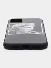 Чехол для iPhone 6, 7 / 8 / SE 2020, 7 / 8 Plus, X / XS, XR, 11 / 11 Pro, 12/12 pro