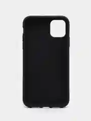 Чехол для iPhone 6, 7 / 8 / SE 2020, 7 / 8 Plus, X / XS, XR, 11 / 11 Pro, 12/12 pro
