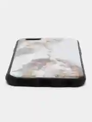 Чехол для iPhone 6, 7, 8, SE 2020, 7 Plus, 8 Plus, X, XS, XR, 11, 12, 13