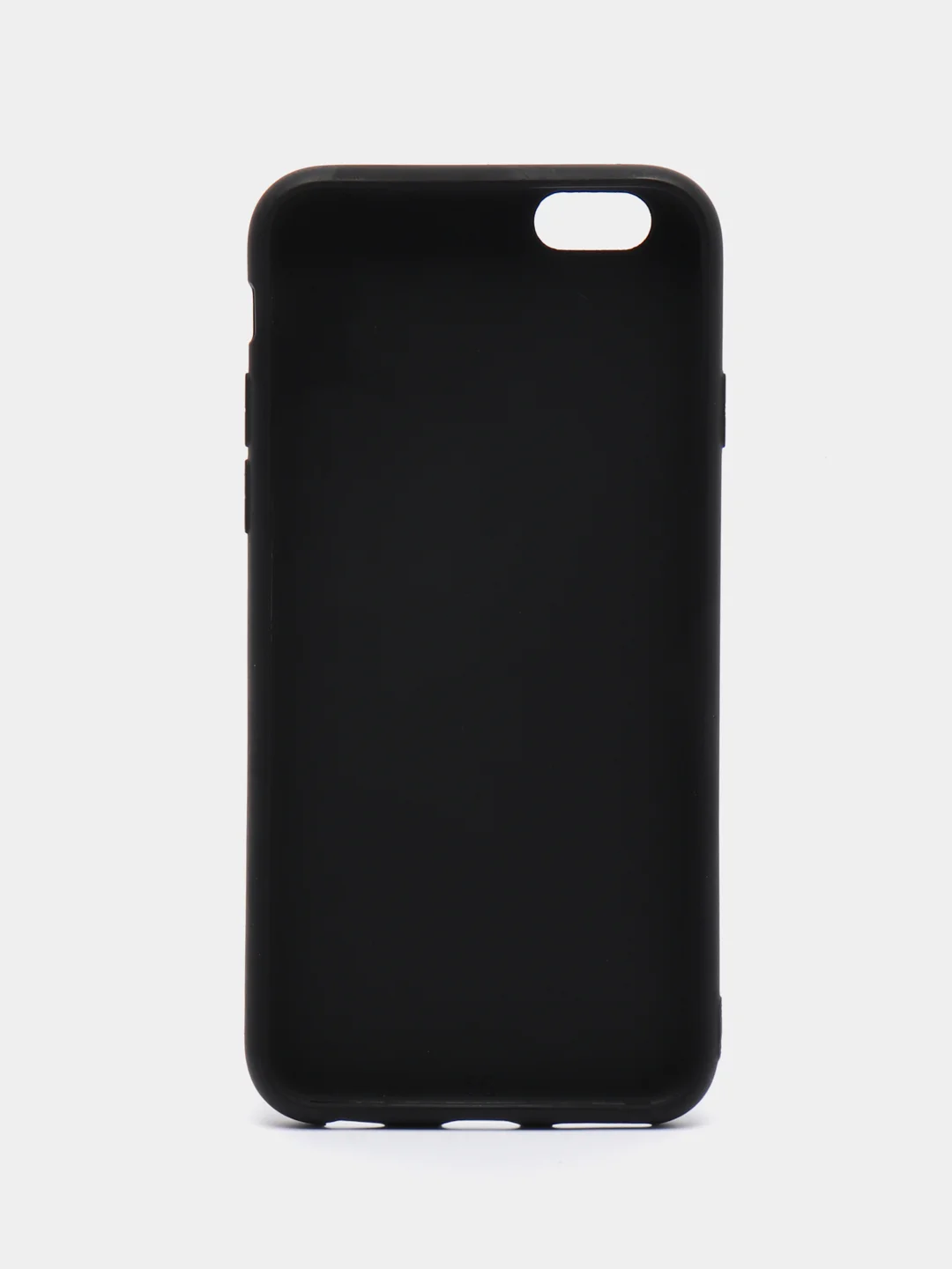 Чехол для iPhone 6, 7, 8, SE 2020, 7 Plus, 8 Plus, X, XS, XR, 11, 12, 13