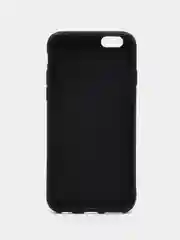 Чехол для iPhone 6, 7, 8, SE 2020, 7 Plus, 8 Plus, X, XS, XR, 11, 12, 13
