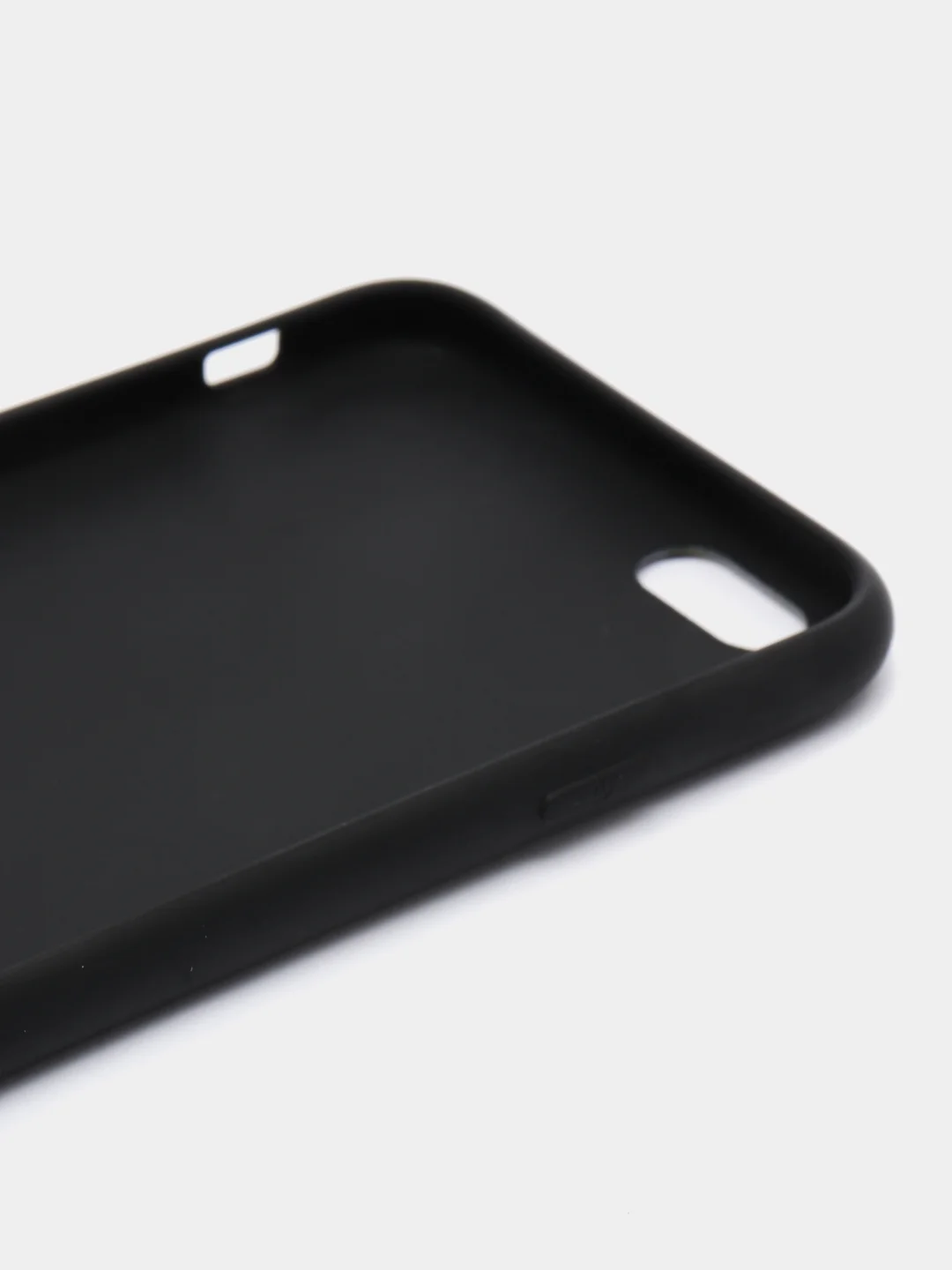 Чехол для iPhone 6, 7, 8, SE 2020, 7 Plus, 8 Plus, X, XS, XR, 11, 12, 13
