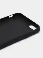 Чехол для iPhone 6, 7, 8, SE 2020, 7 Plus, 8 Plus, X, XS, XR, 11, 12, 13
