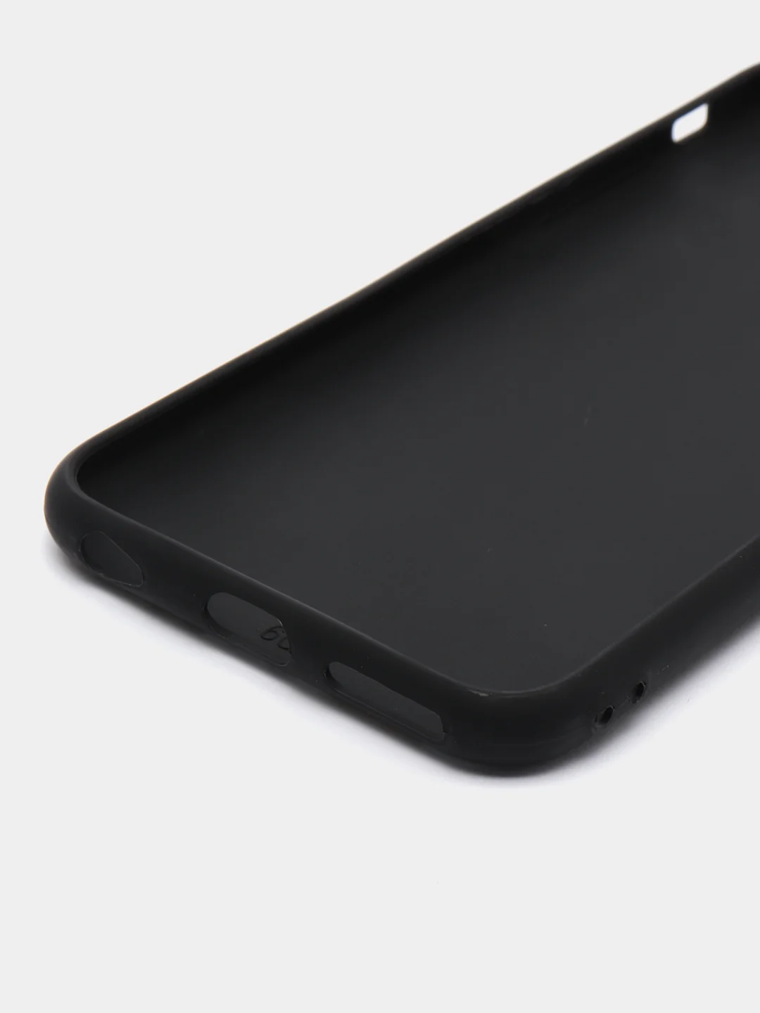 Чехол для iPhone 6, 7, 8, SE 2020, 7 Plus, 8 Plus, X, XS, XR, 11, 12, 13