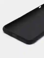 Чехол для iPhone 6, 7, 8, SE 2020, 7 Plus, 8 Plus, X, XS, XR, 11, 12, 13