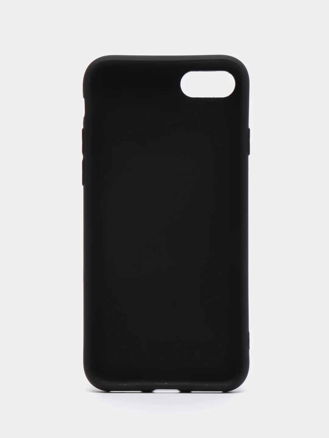 Чехол для iPhone 6, 7 / 8 / SE 2020, 7 / 8 Plus, X / XS, XR, 11 / 11 Pro, 12/12 pro