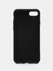 Чехол для iPhone 6, 7 / 8 / SE 2020, 7 / 8 Plus, X / XS, XR, 11 / 11 Pro, 12/12 pro