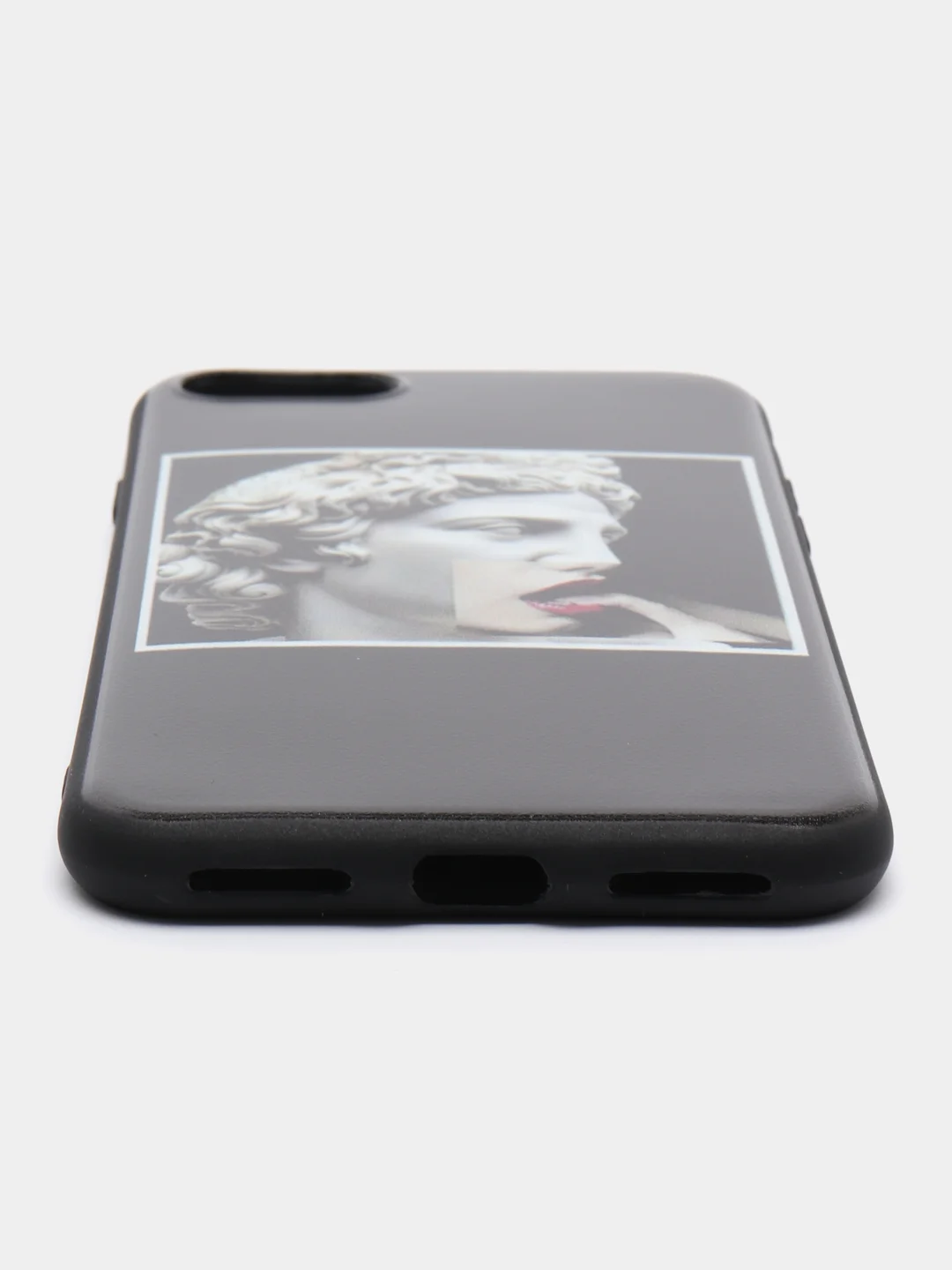 Чехол для iPhone 6, 7 / 8 / SE 2020, 7 / 8 Plus, X / XS, XR, 11 / 11 Pro, 12/12 pro