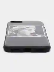 Чехол для iPhone 6, 7 / 8 / SE 2020, 7 / 8 Plus, X / XS, XR, 11 / 11 Pro, 12/12 pro