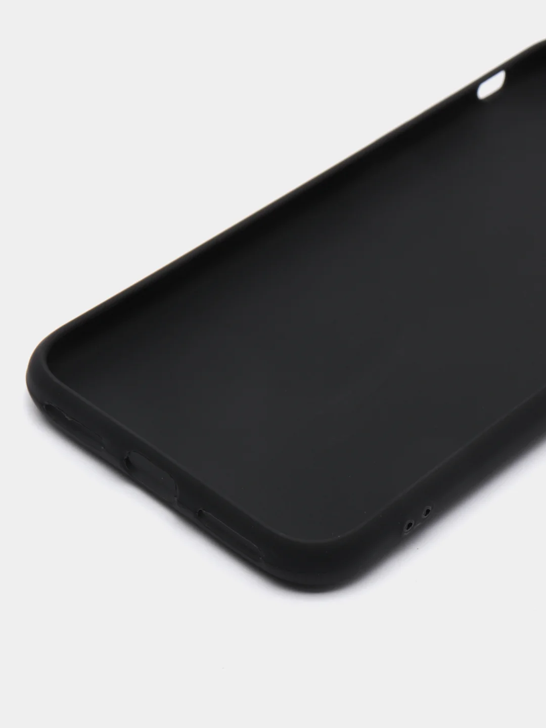 Чехол для iPhone 6, 7 / 8 / SE 2020, 7 / 8 Plus, X / XS, XR, 11 / 11 Pro, 12/12 pro