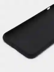 Чехол для iPhone 6, 7 / 8 / SE 2020, 7 / 8 Plus, X / XS, XR, 11 / 11 Pro, 12/12 pro