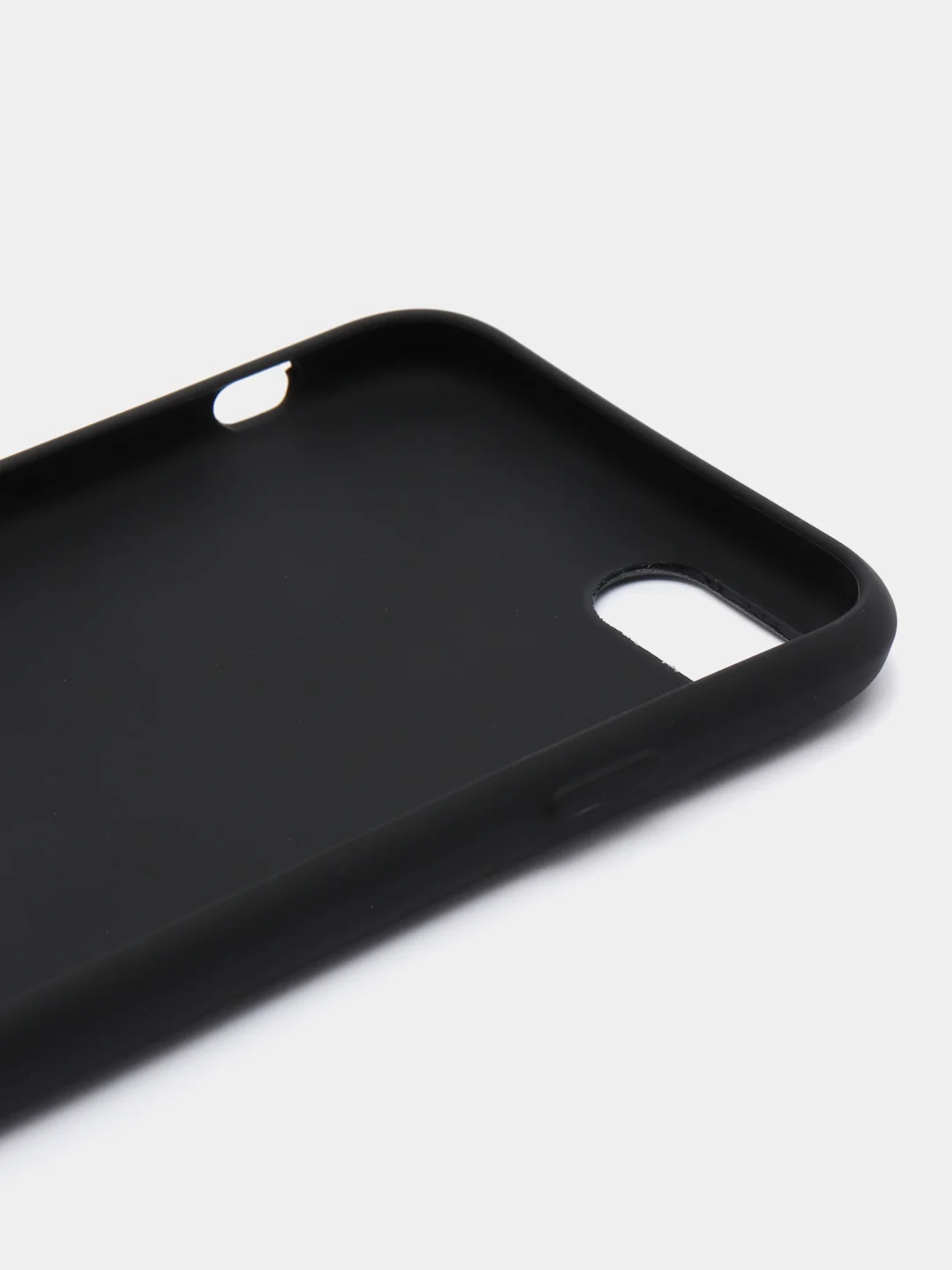 Чехол для iPhone 6, 7 / 8 / SE 2020, 7 / 8 Plus, X / XS, XR, 11 / 11 Pro, 12/12 pro