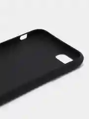 Чехол для iPhone 6, 7 / 8 / SE 2020, 7 / 8 Plus, X / XS, XR, 11 / 11 Pro, 12/12 pro